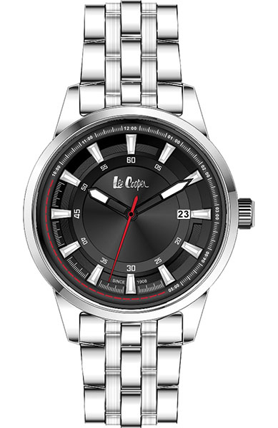 Наручные часы Lee Cooper LC06676.350. Фото 0.