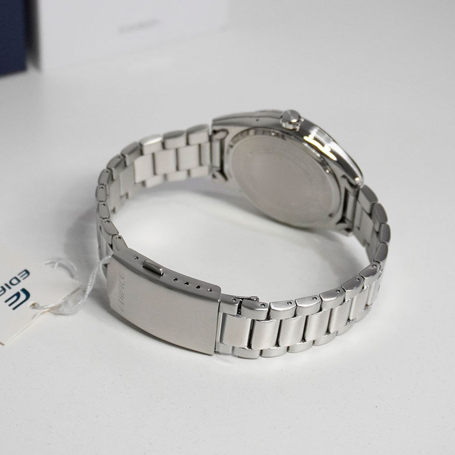 Наручные часы Casio EFV-160D-2A. Фото 7.
