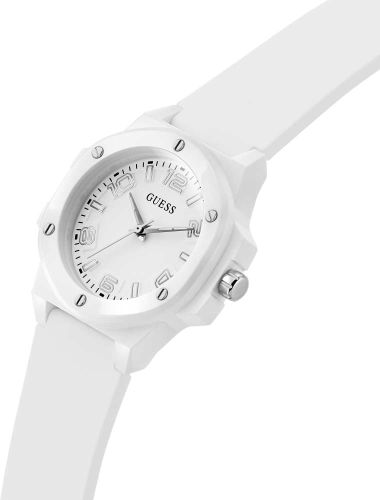 Наручные часы Guess GW0880L3. Фото 1.