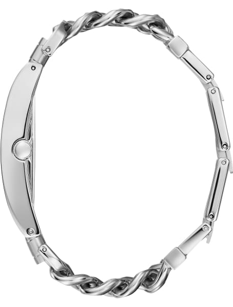 Наручные часы Guess W1274L1. Фото 1.