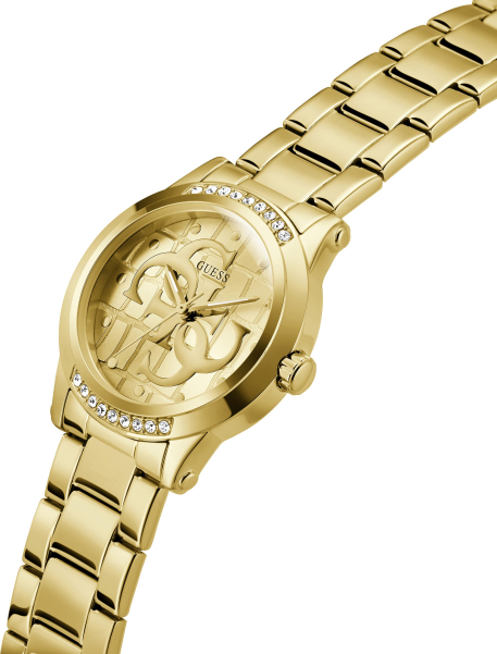 Наручные часы Guess GW0861L2. Фото 2.