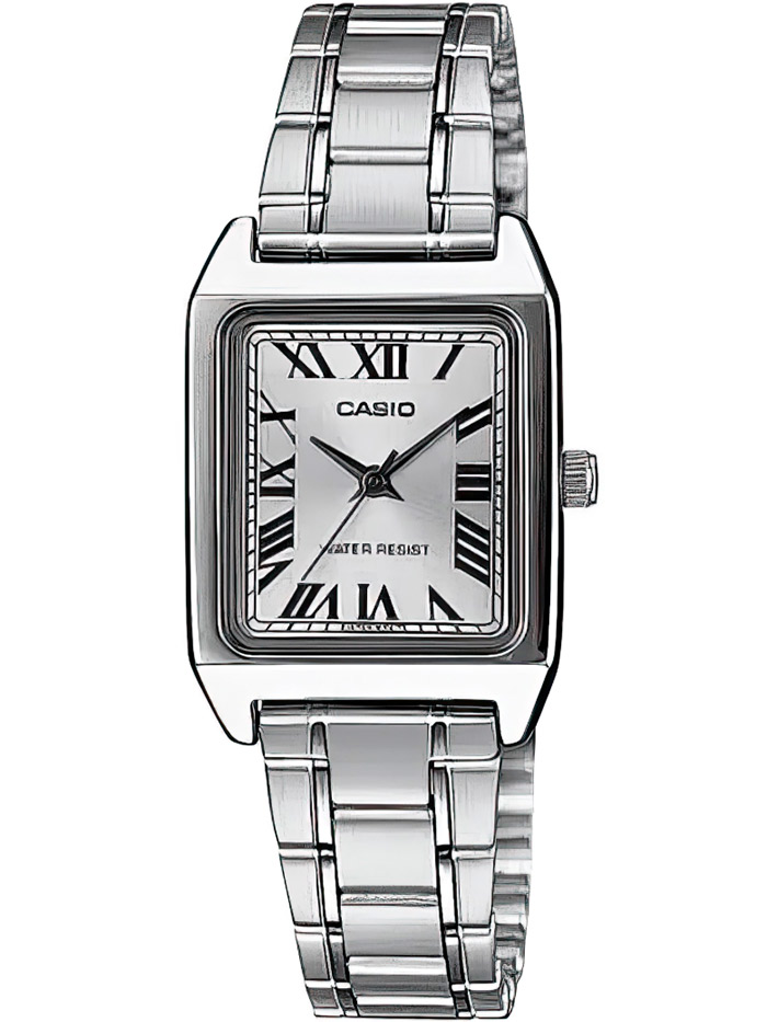 Наручные часы Casio LTP-V007D-7B. Фото 0.