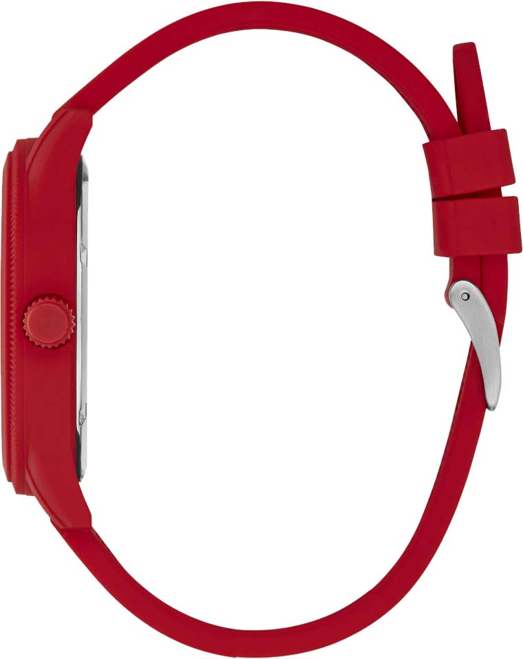 Наручные часы Guess GW0780G2. Фото 3.