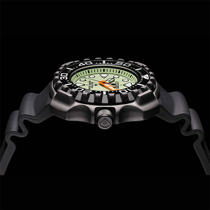Наручные часы Citizen BN0227-17X. Фото 4.