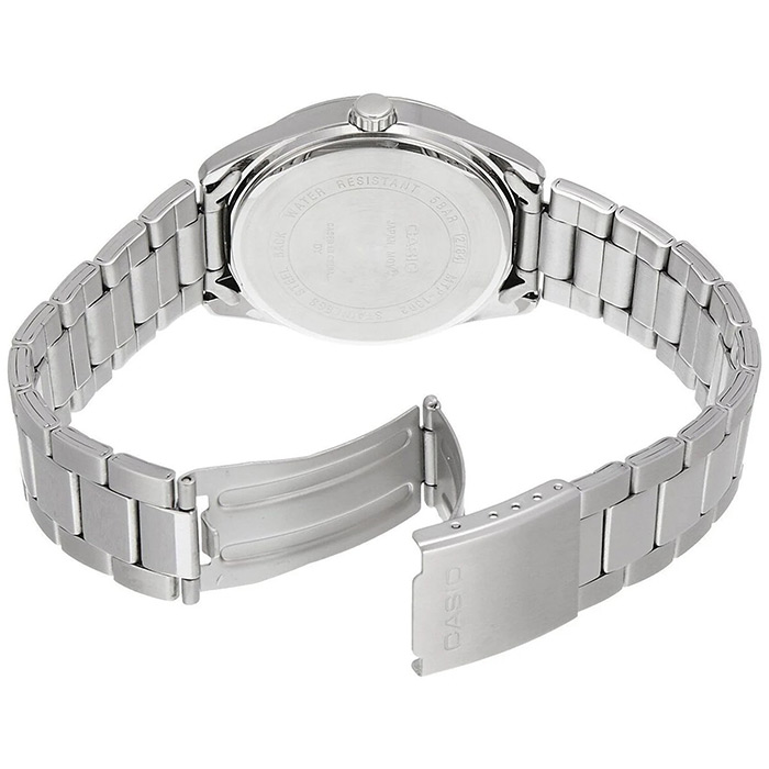 Наручные часы Casio MTP-1215A-7A. Фото 1.