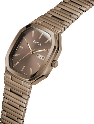 Наручные часы Guess GW0978G3. Фото 2.