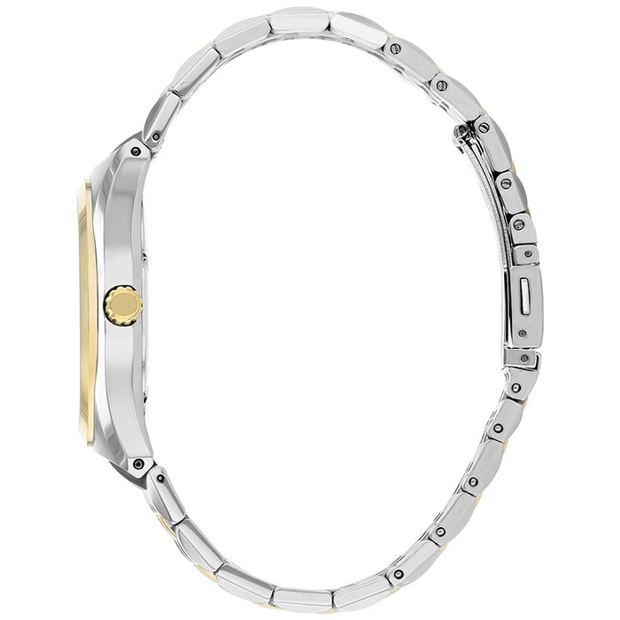 Наручные часы Citizen BM7334-66L. Фото 8.