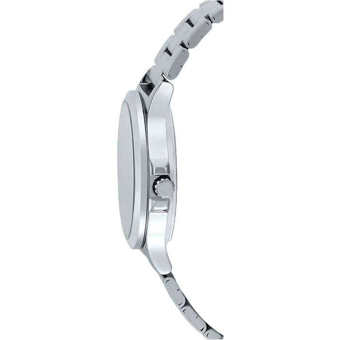 Наручные часы Casio MTP-V300D-1A2. Фото 7.