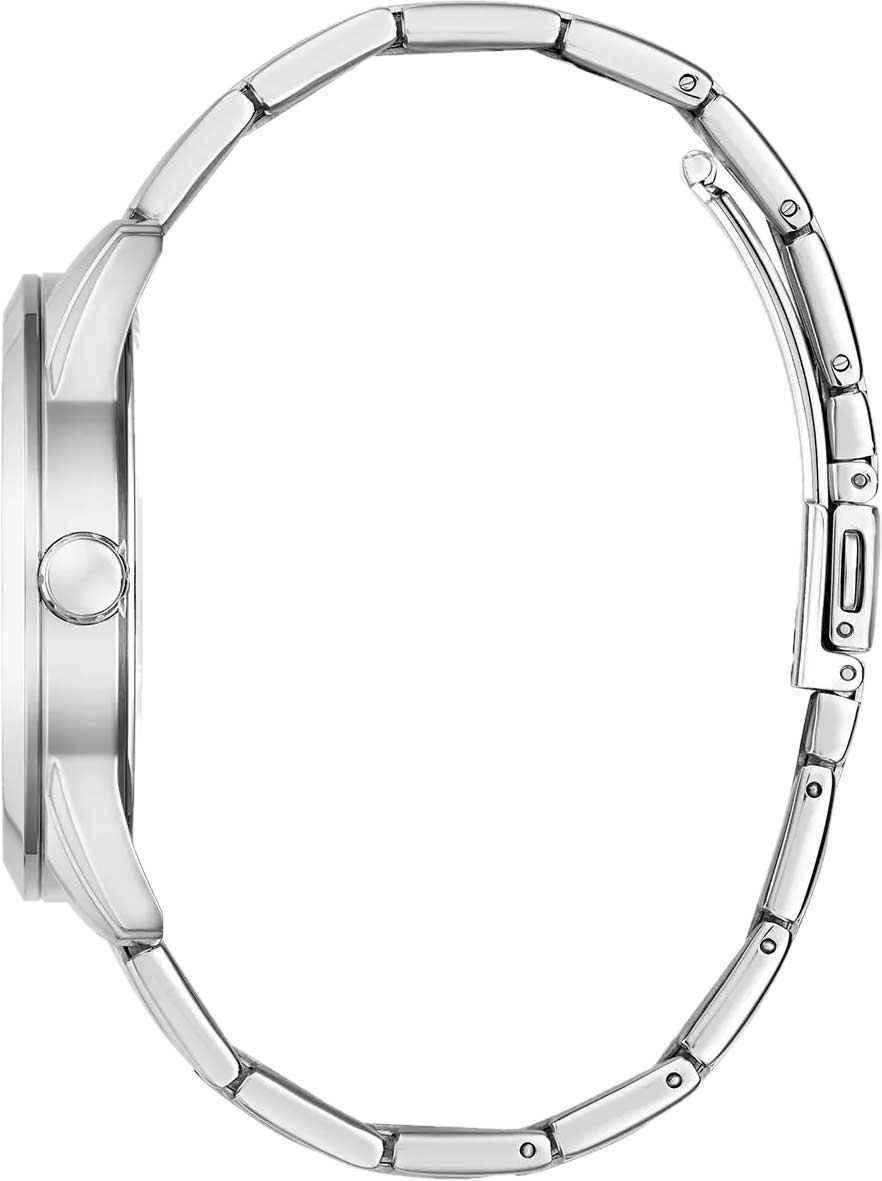 Наручные часы Guess GW0893G1. Фото 3.