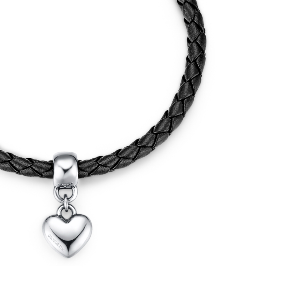 George Kini Jewelry GK.JHT0001. Фото 1.