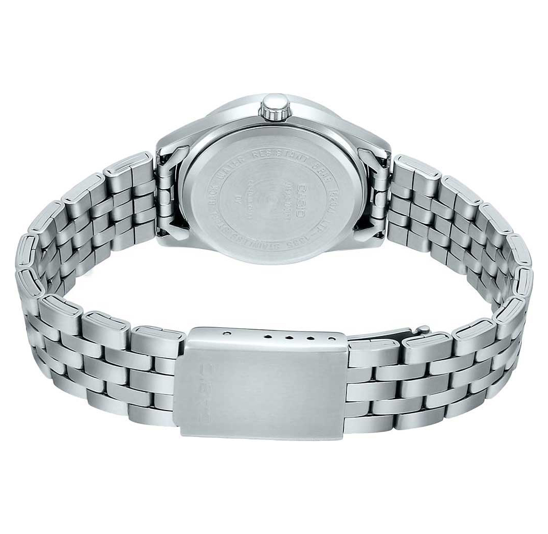 Наручные часы Casio LTP-1335D-2A. Фото 2.