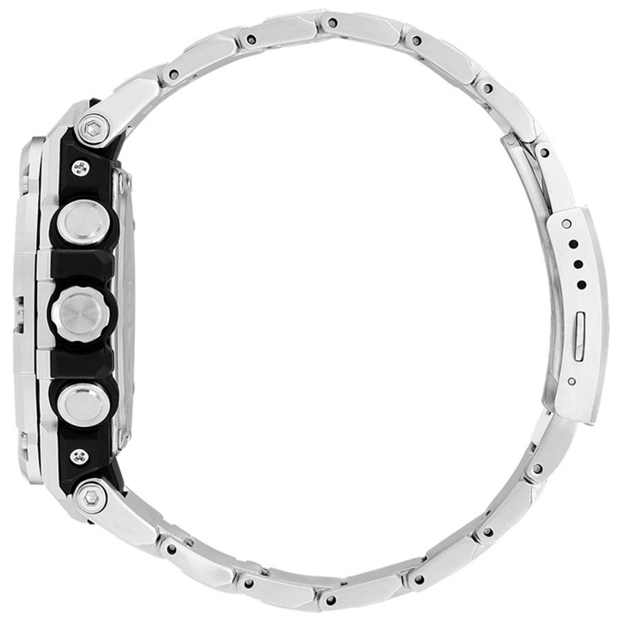 Наручные часы Casio GST-B100D-1A. Фото 4.
