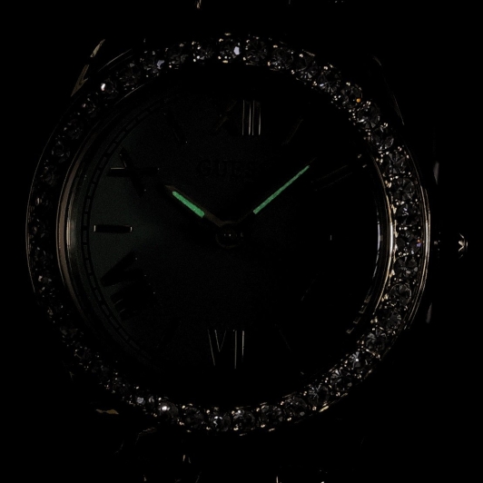 Наручные часы Guess GW0841L5. Фото 4.