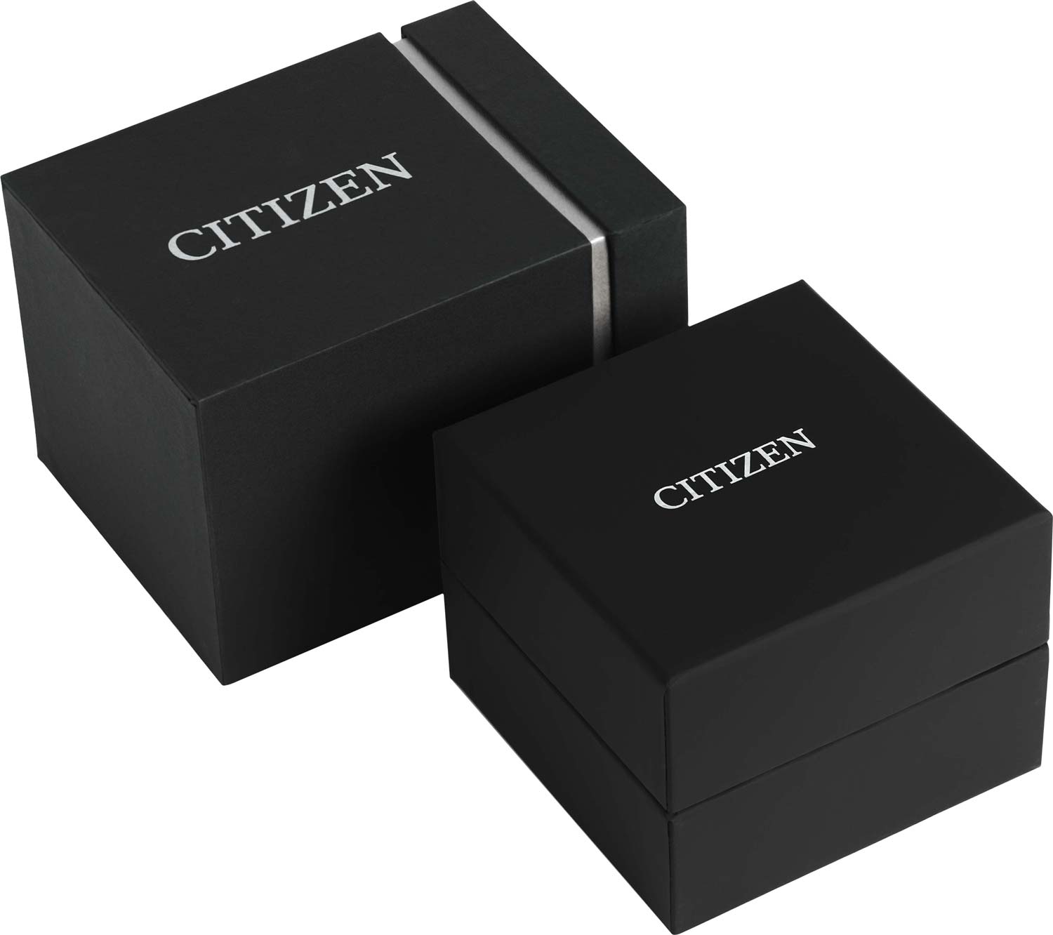 Наручные часы Citizen NJ0178-81M. Фото 3.