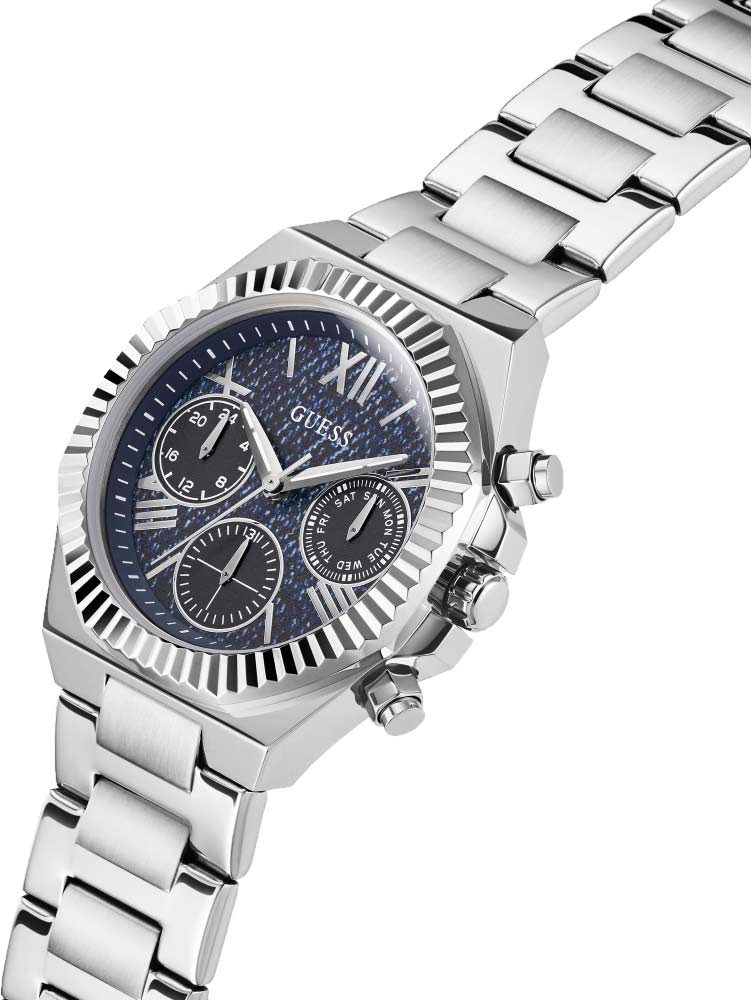 Наручные часы Guess GW0769L1. Фото 2.