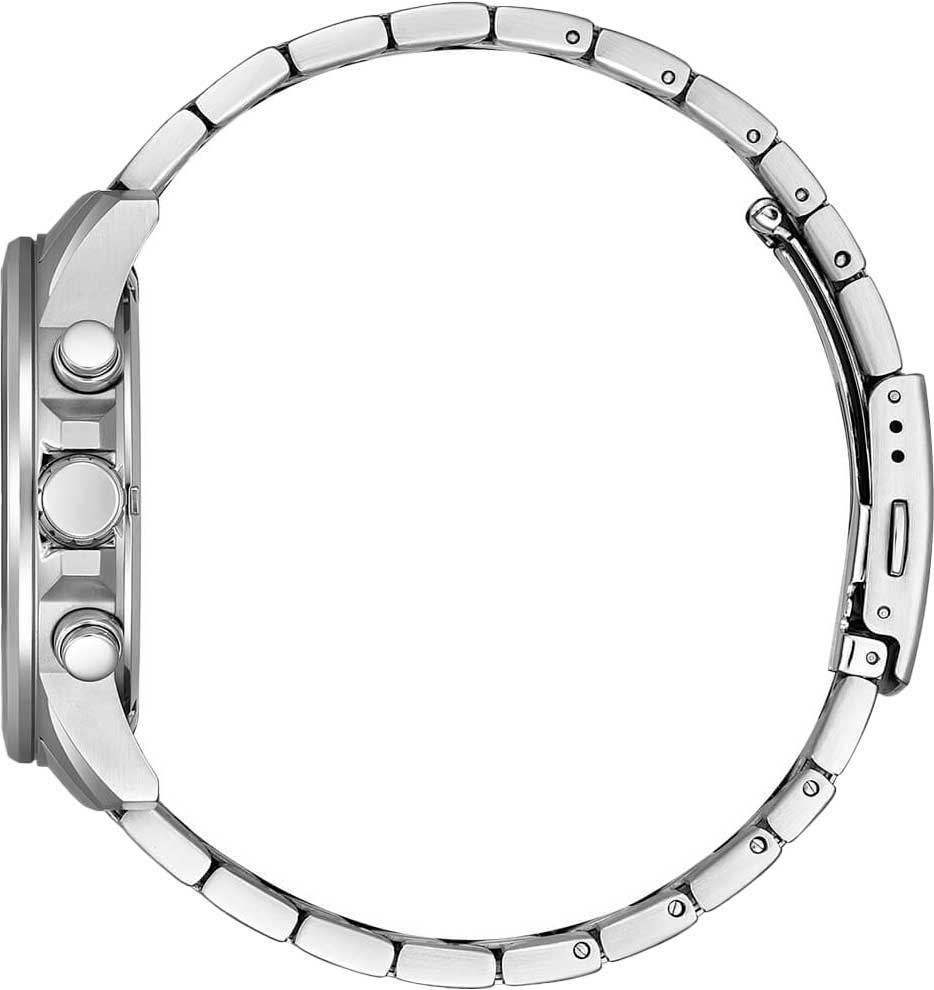 Наручные часы Citizen AN3690-56L. Фото 1.