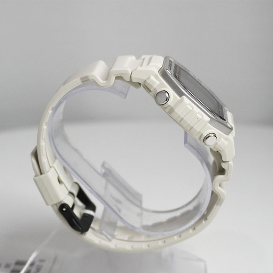 Наручные часы Casio MWD-110H-8A. Фото 3.