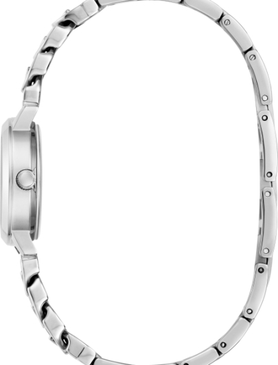Наручные часы Guess GW0867L1. Фото 5.