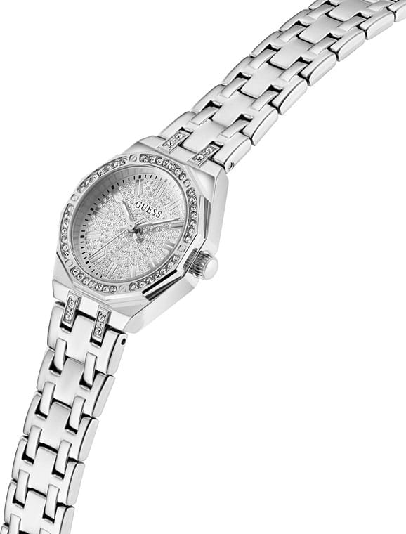 Наручные часы Guess GW0931L1. Фото 1.