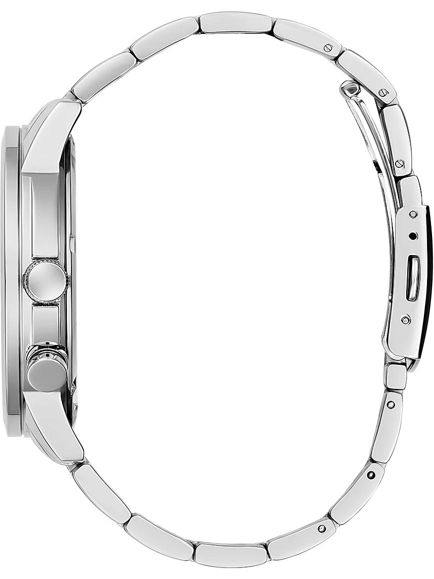 Наручные часы Guess GW0490G1. Фото 6.