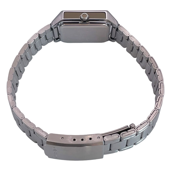 Наручные часы Casio LTP-V007D-4E. Фото 7.
