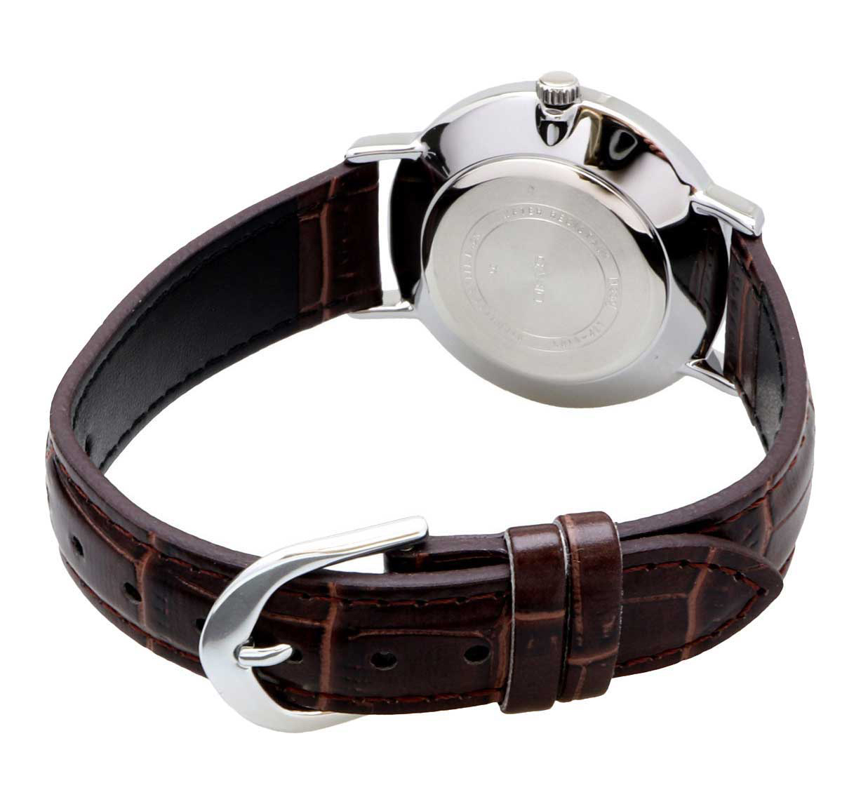 Наручные часы Casio LTP-VT01L-2B. Фото 2.