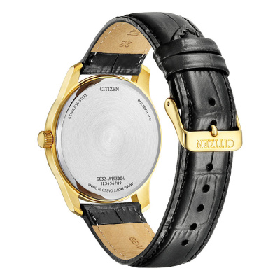 Наручные часы Citizen BH5002-02E. Фото 1.