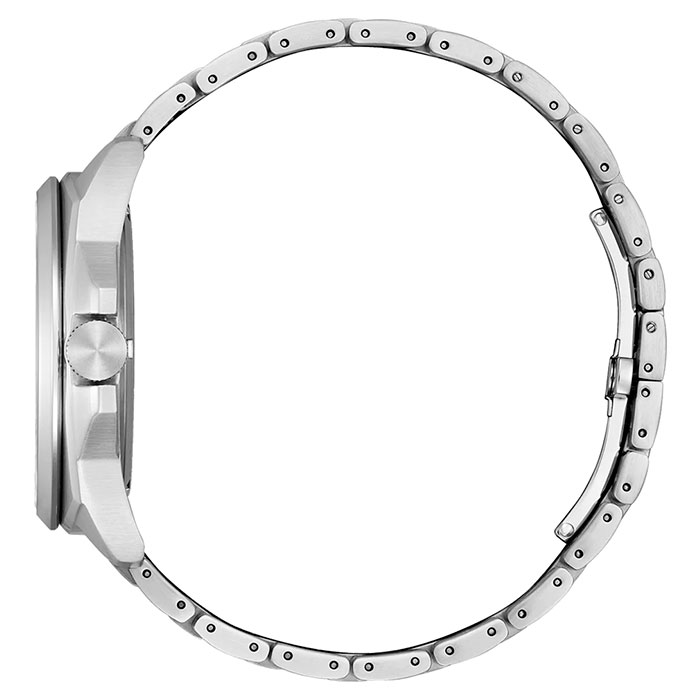 Наручные часы Citizen AW1720-51E. Фото 8.