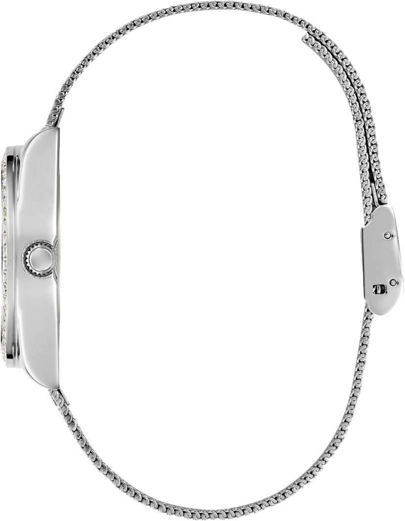Наручные часы Guess GW0748L1. Фото 3.