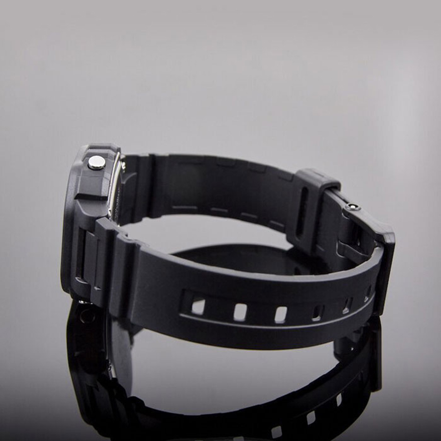 Наручные часы Casio LA-20WH-9A. Фото 7.
