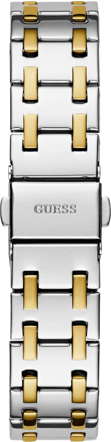 Наручные часы Guess GW0770L4. Фото 4.