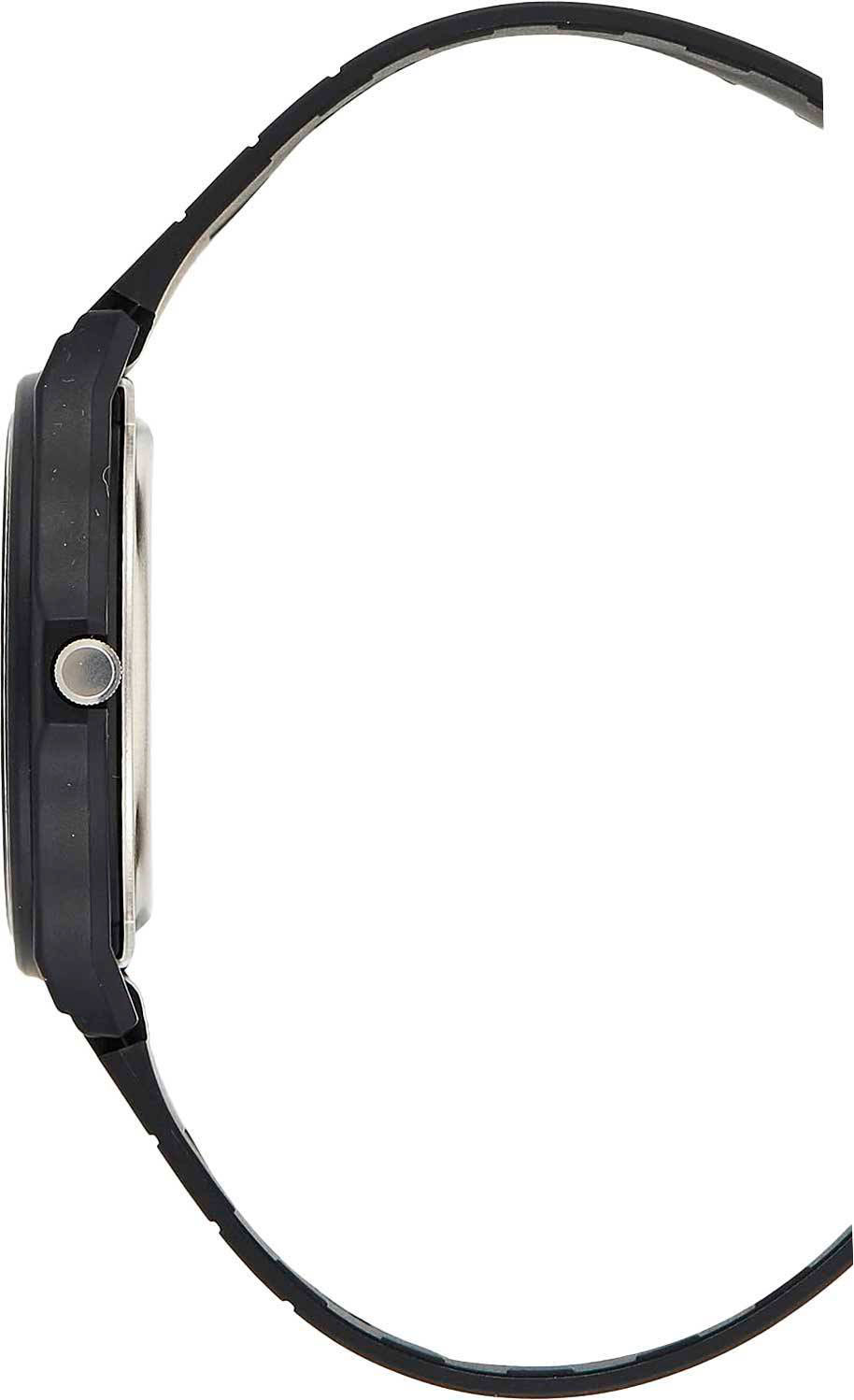 Наручные часы Casio MQ-24-7E. Фото 3.