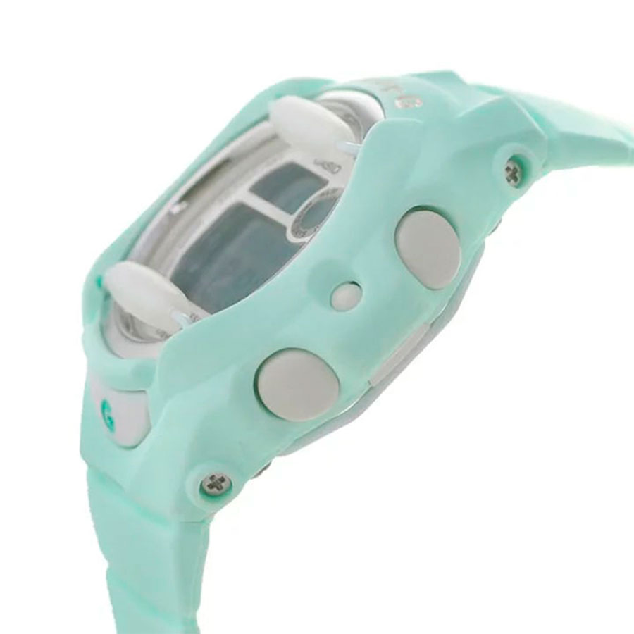 Наручные часы Casio BG-169U-3. Фото 4.
