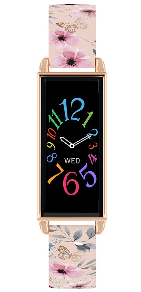 Наручные часы Reflex Active RA02-2054. Фото 0.