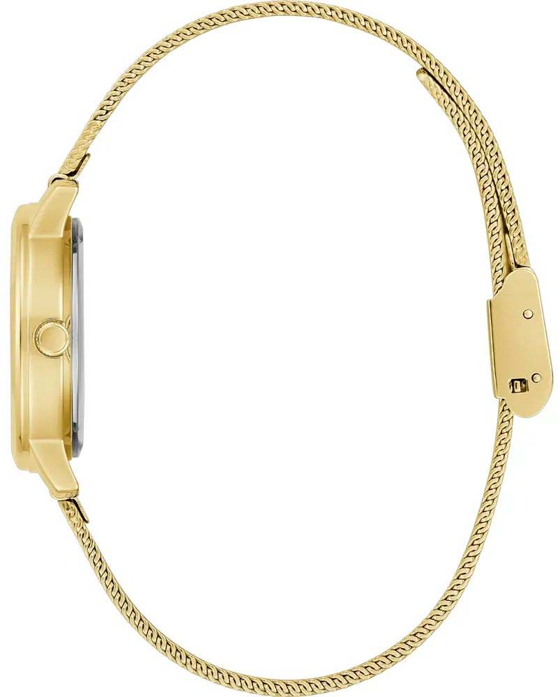 Наручные часы Guess GW0666L2. Фото 2.