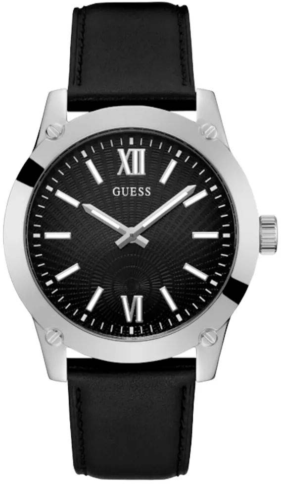 Наручные часы Guess GW0630G1. Фото 0.