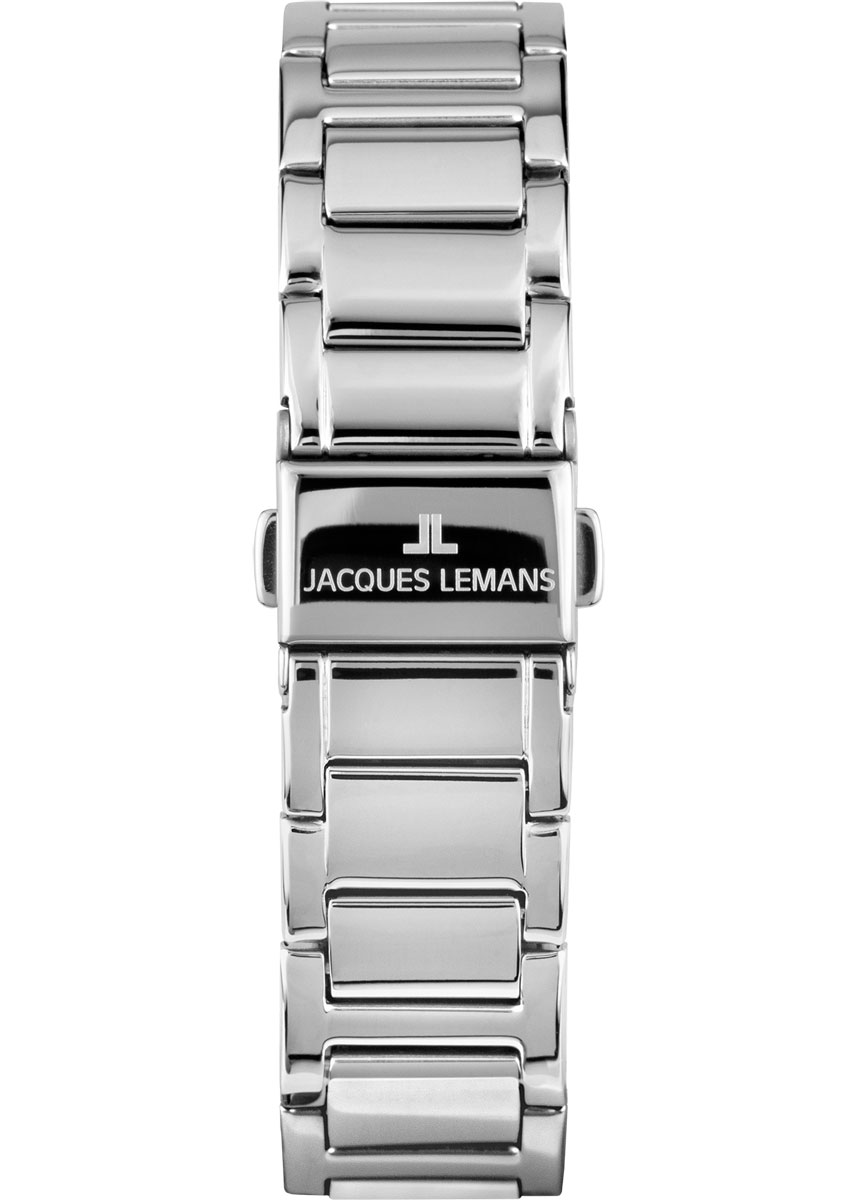 Наручные часы Jacques Lemans 1-2151E. Фото 5.