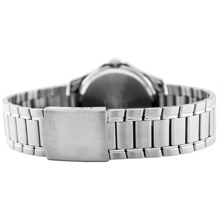 Наручные часы Casio MTP-1183A-1A. Фото 1.