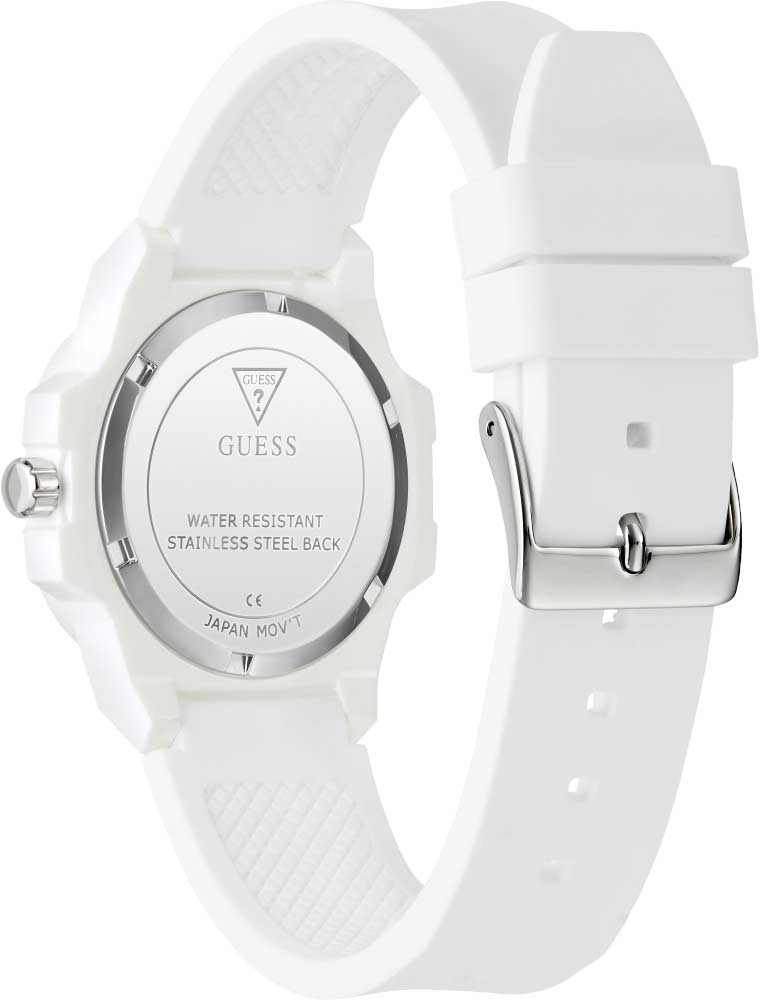 Наручные часы Guess GW0880L3. Фото 3.