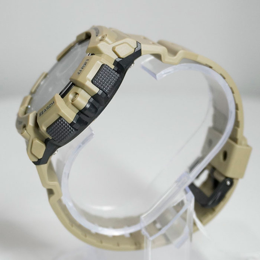 Наручные часы Casio WS-1500H-5B. Фото 4.