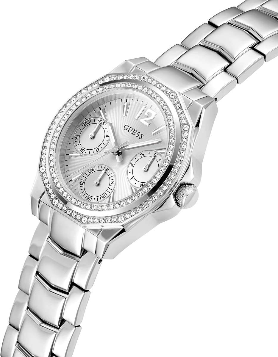 Наручные часы Guess GW0685L1. Фото 3.