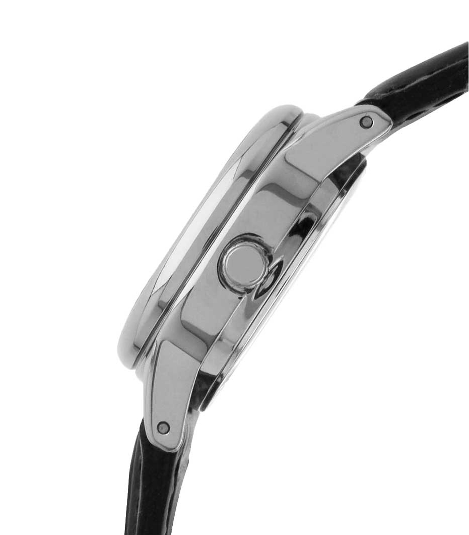 Наручные часы Casio LTP-V002L-1A. Фото 1.