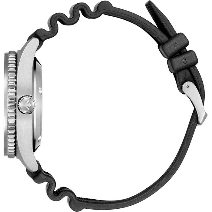 Наручные часы Citizen NY0129-07L. Фото 8.