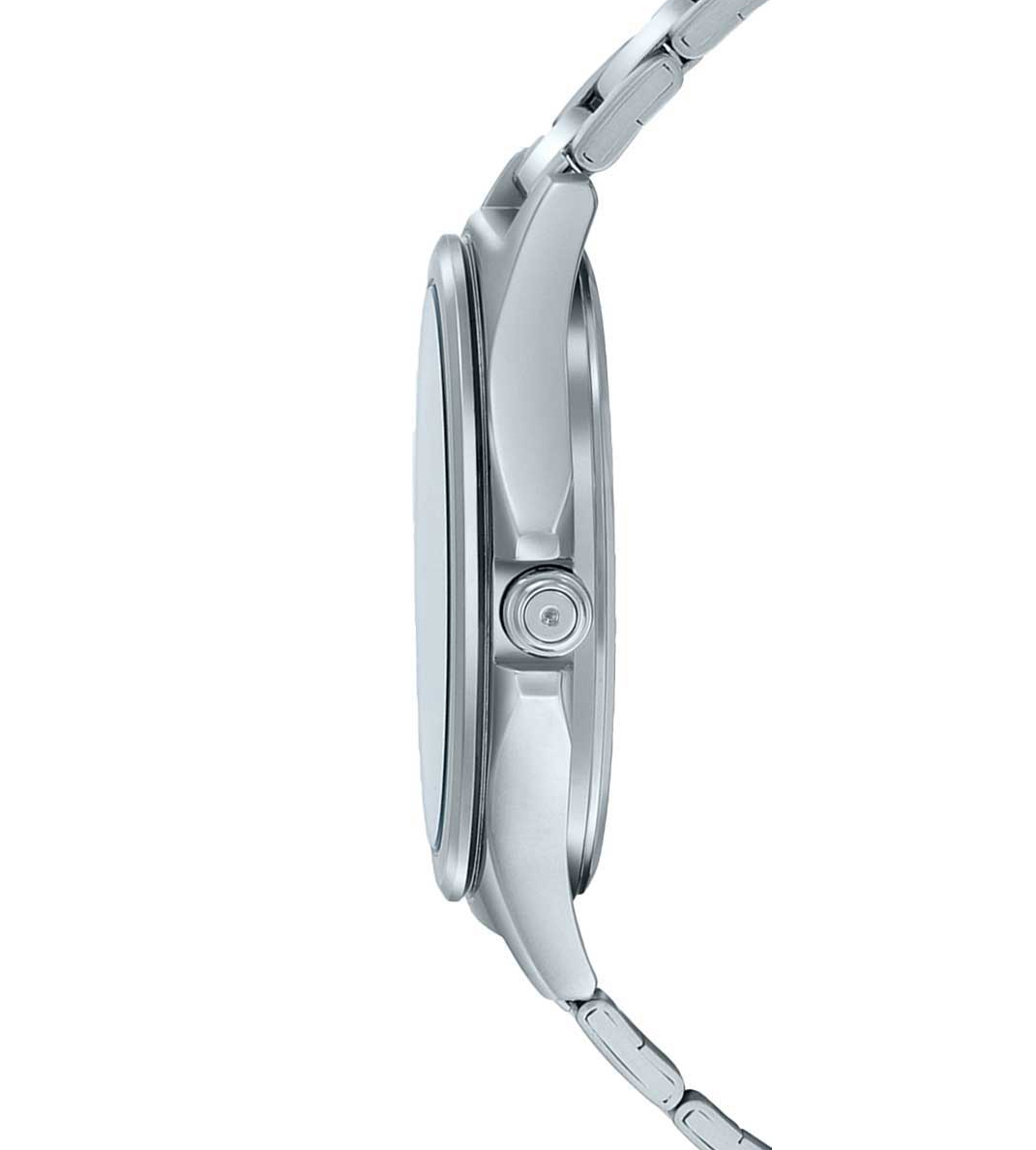 Наручные часы Casio MTP-VC01D-2E. Фото 1.