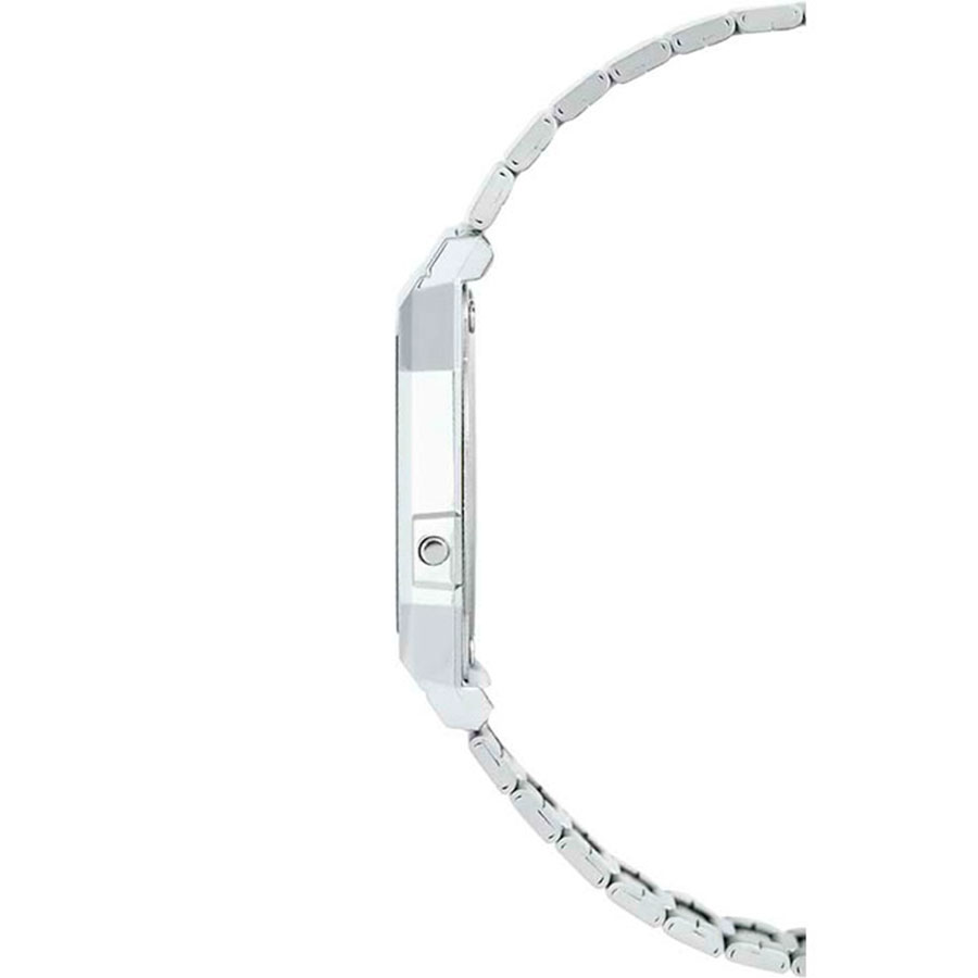 Наручные часы Casio A700WEV-7A. Фото 4.
