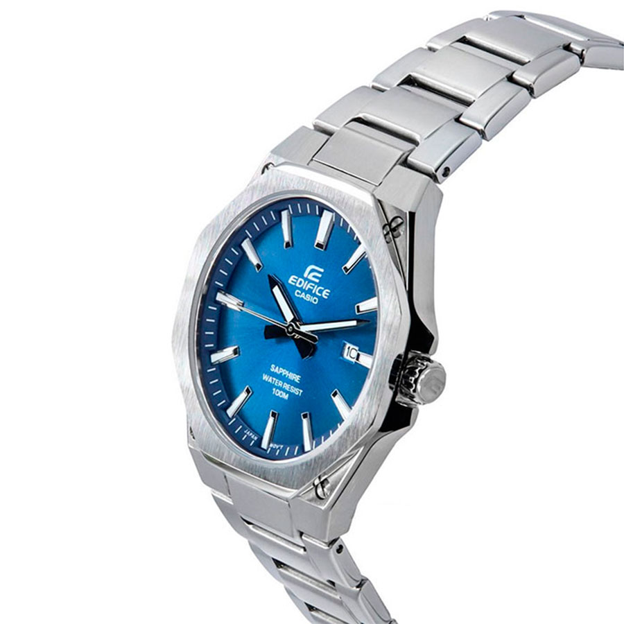 Наручные часы Casio EFR-S108D-2A. Фото 3.