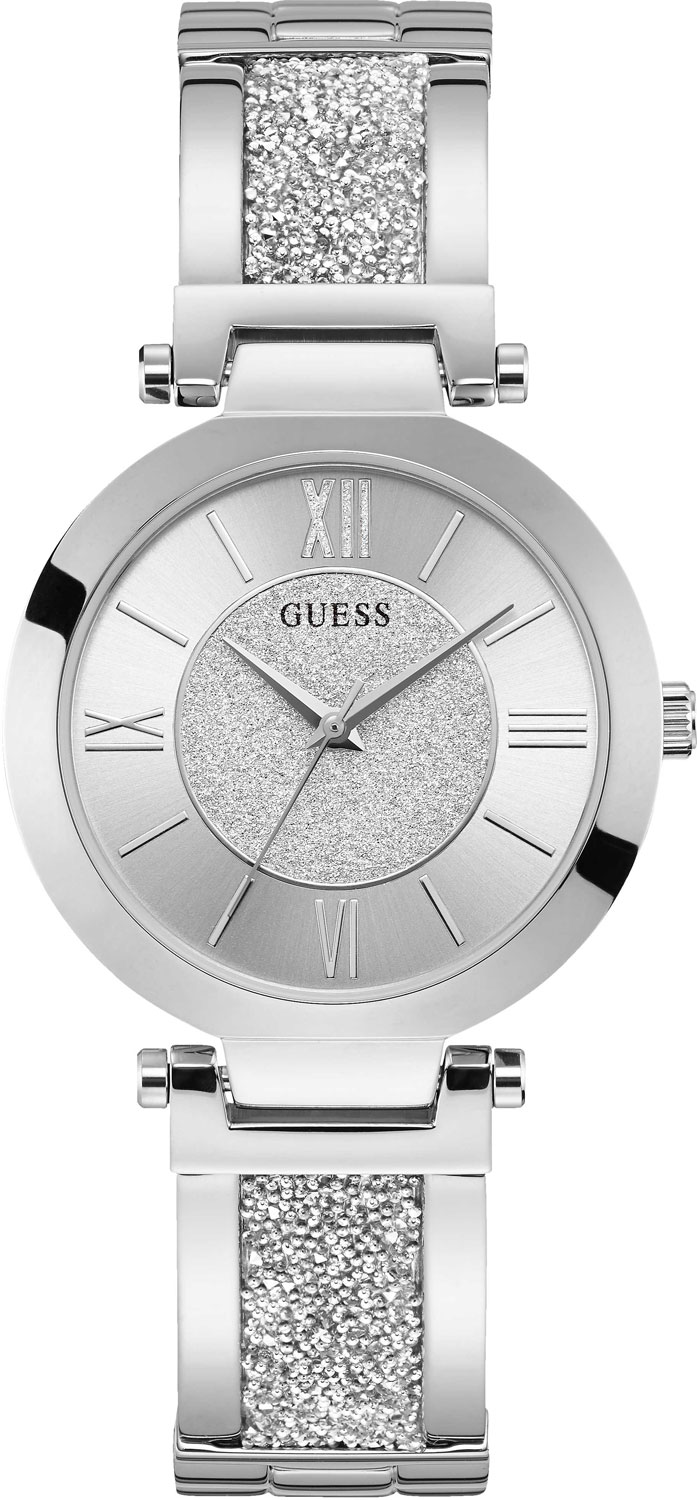 Наручные часы Guess W1288L1. Фото 0.