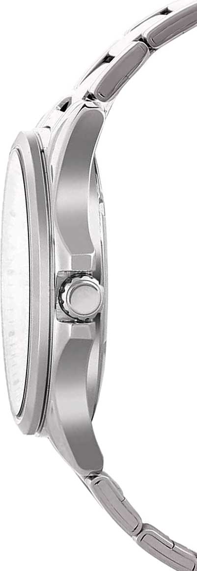 Наручные часы Casio MTP-1384D-7A. Фото 2.