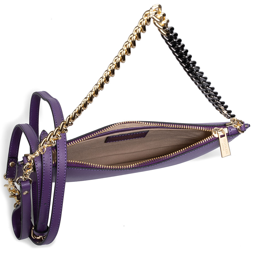 George Kini bags B000005605420 VIOLA. Фото 3.