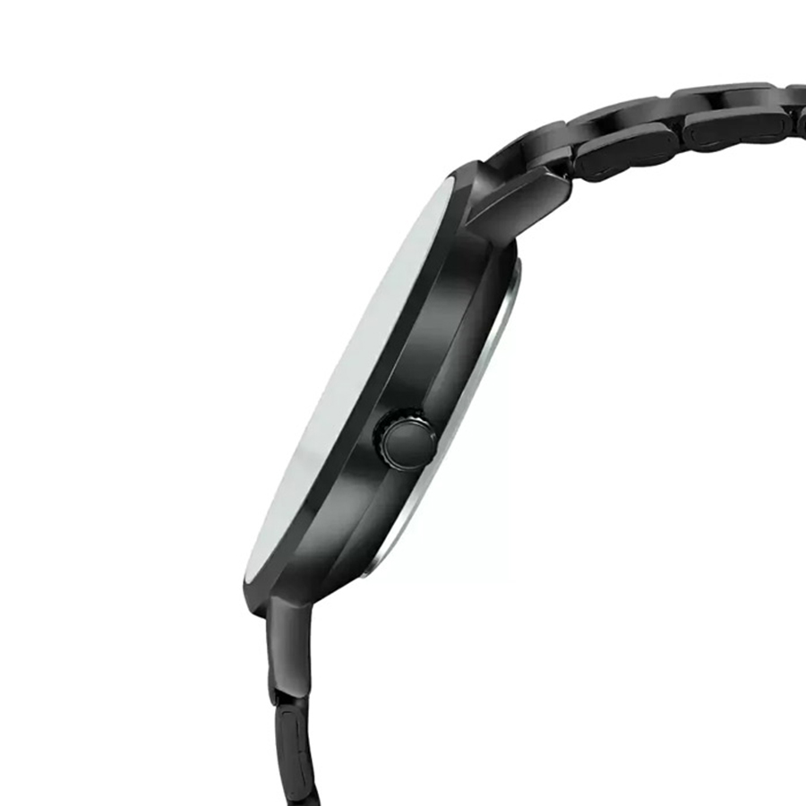 Наручные часы Casio MTP-VT01B-7B. Фото 5.